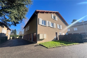 duplex-triplex à la vente -   69380  CHASSELAY, surface 67 m2 vente duplex-triplex - UBI460378547